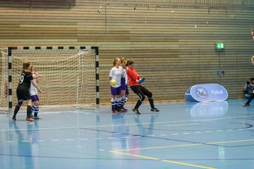 Bild 219 - Frauen Landesmeisterschaft